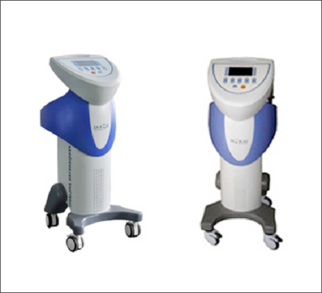 Thiết bị đa năng HGP - 1000